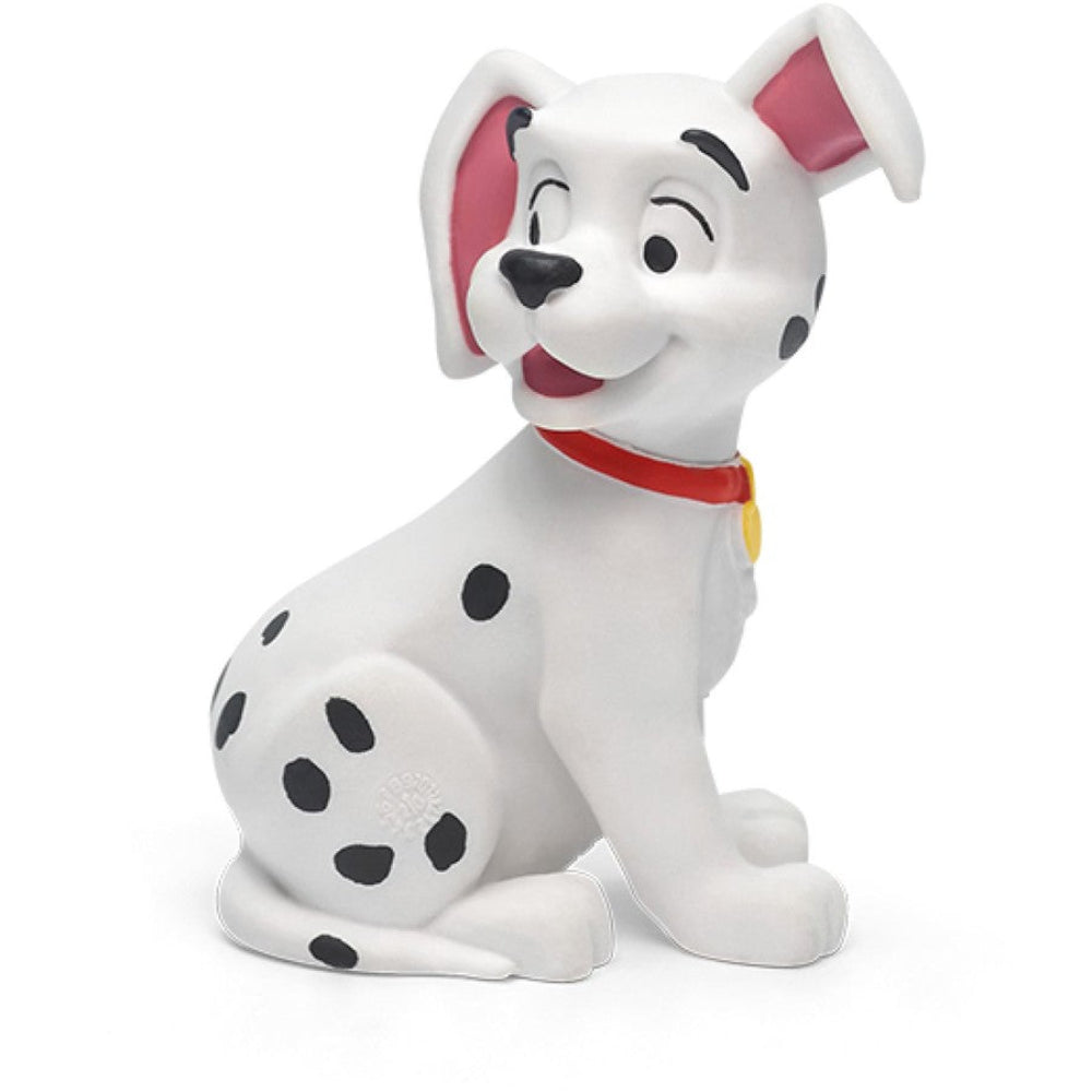 DISNEY 101 DALMATIANS TONIE AUDIO CHARACTER