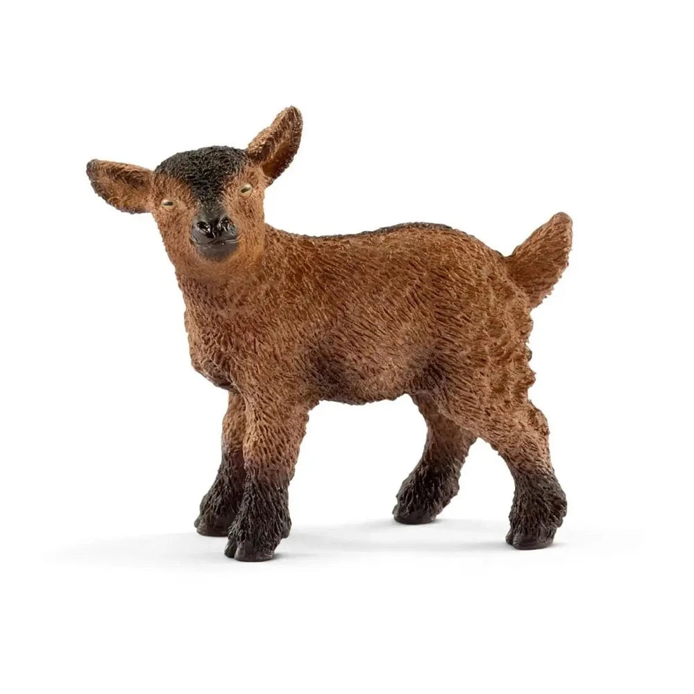 SCHLEICH 13829 GOAT KID