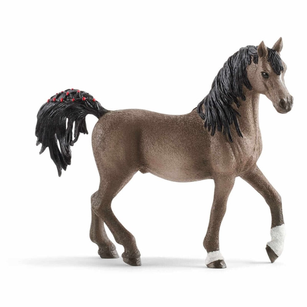 SCHLEICH ARABIAN STALLION 13907
