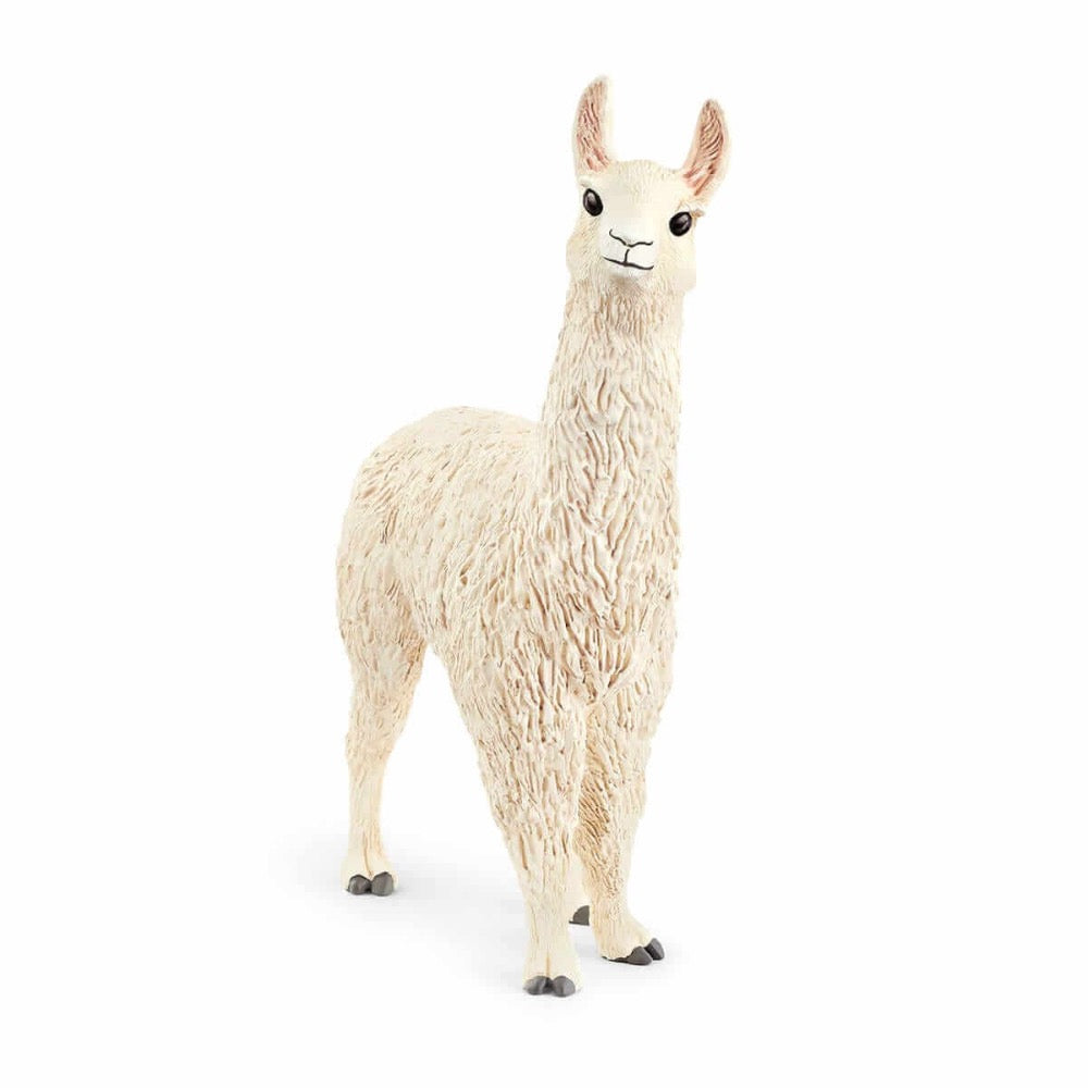 SCHLEICH LLAMA 13920