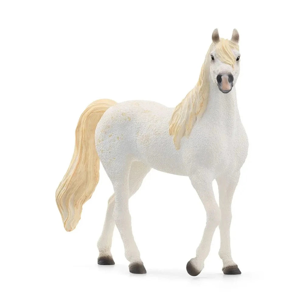 SCHLEICH ARABIAN MARE SC13983