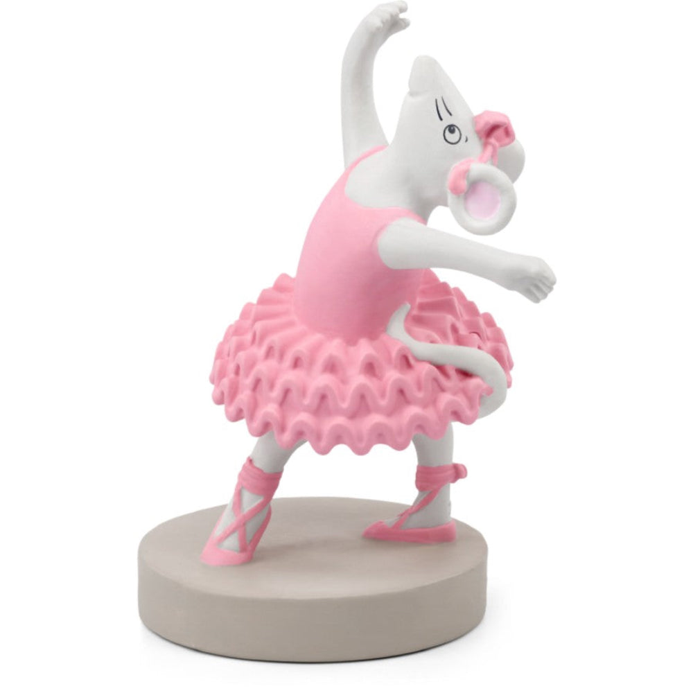 TONIES KATHARINE HOLABIRD ANGELINA BALLERINA TONIE AUDIO CHARACTER