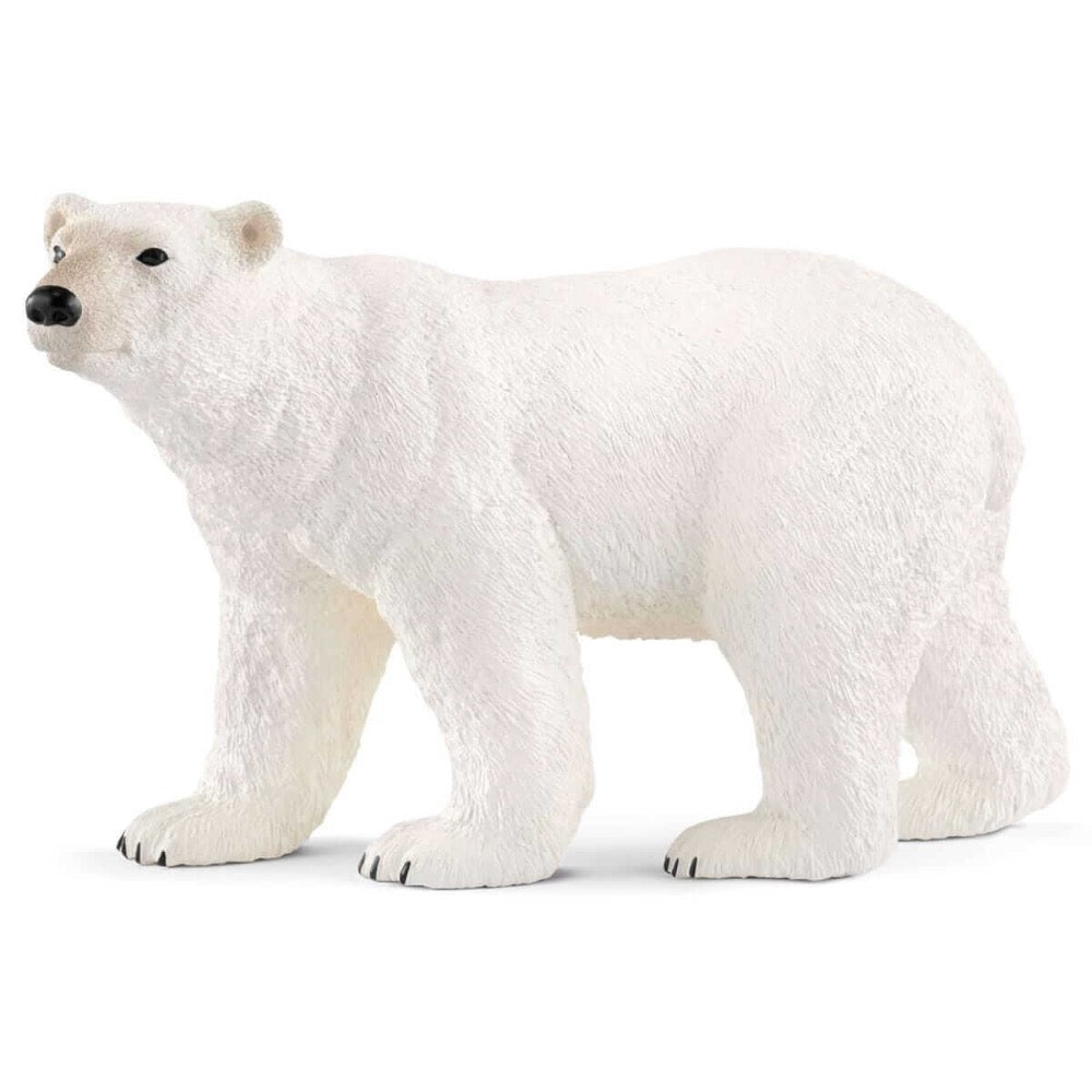 SCHLIECH POLAR BEAR 14800