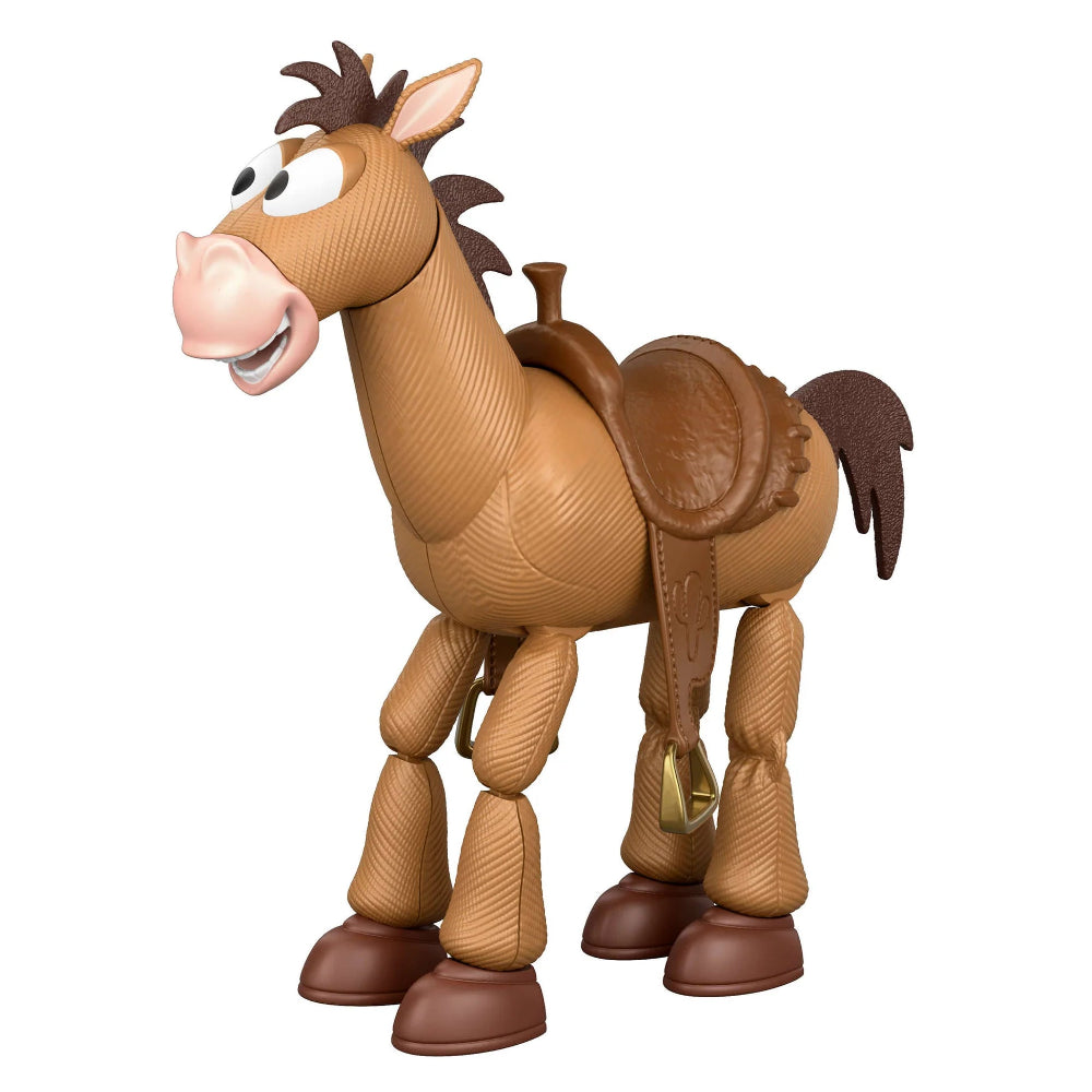 TOY STORY 5 ROUNDUP BULLSEYE