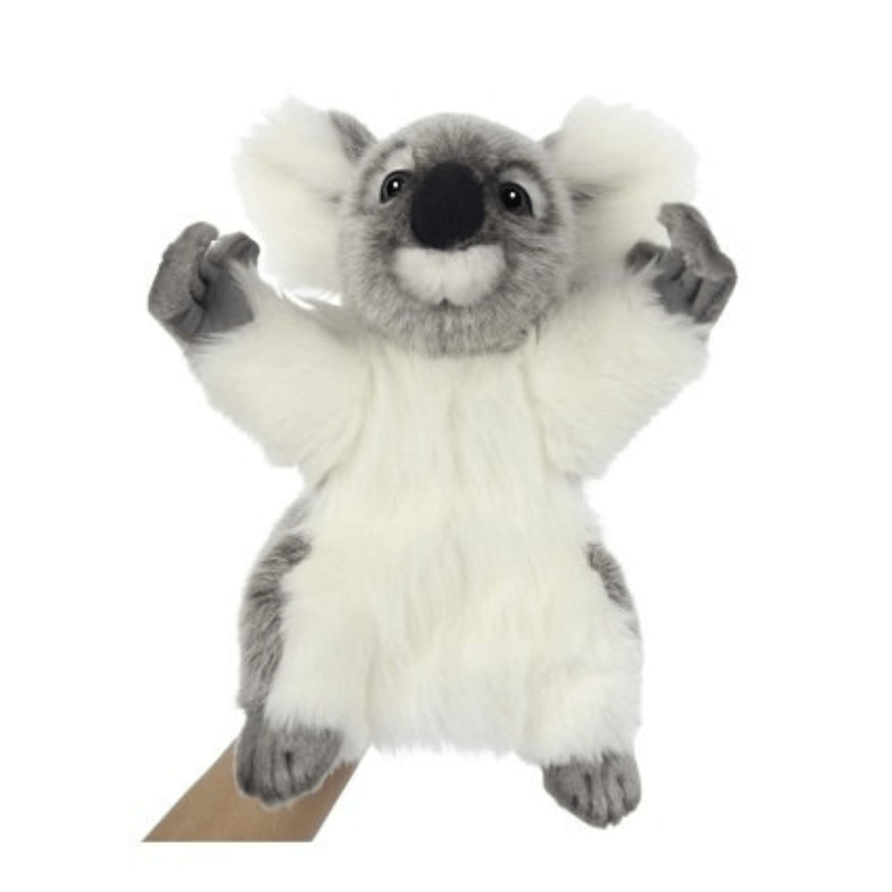 HANSA PUPPET KOALA