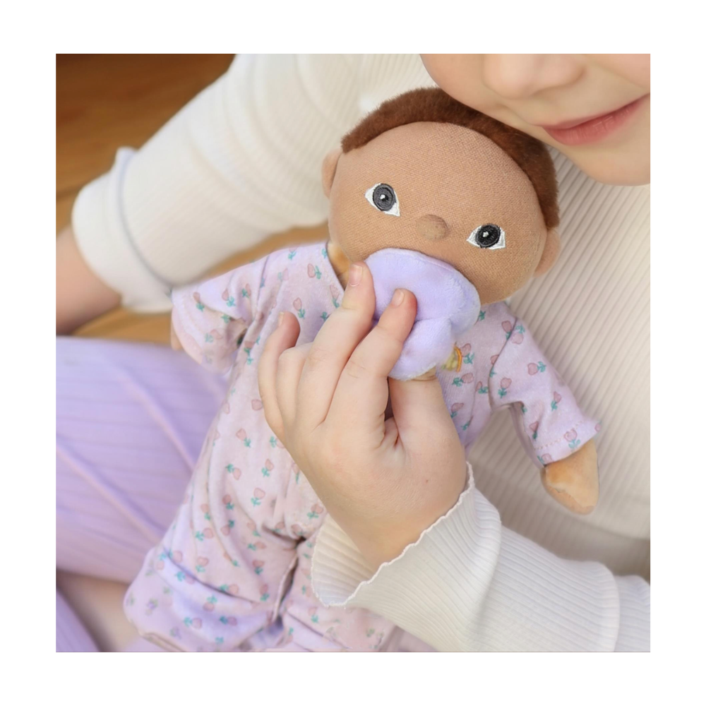 OLLIELLA BINKY DINKY PIP