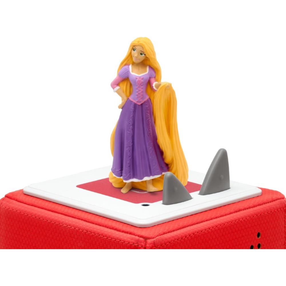 TONIES DISNEY TANGLED TONIE AUDIO CHARACTER