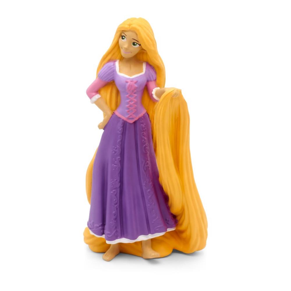 TONIES DISNEY TANGLED TONIE AUDIO CHARACTER