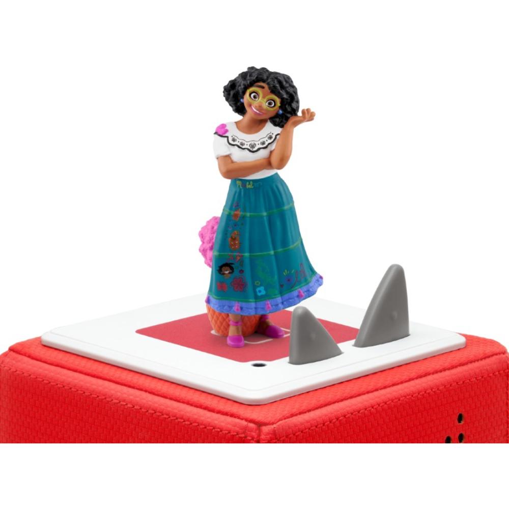 TONIES DISNEY ENCANTO TONIE AUDIO CHARACTER