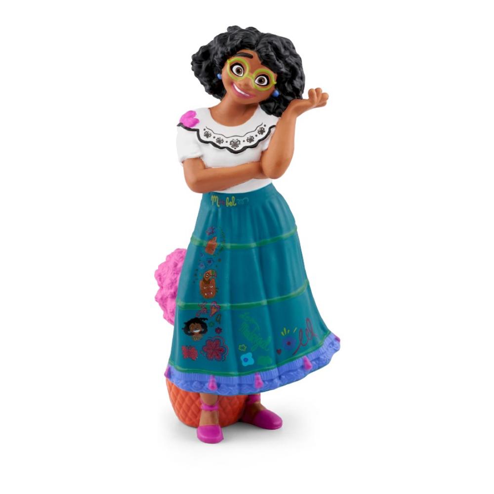 TONIES DISNEY ENCANTO TONIE AUDIO CHARACTER