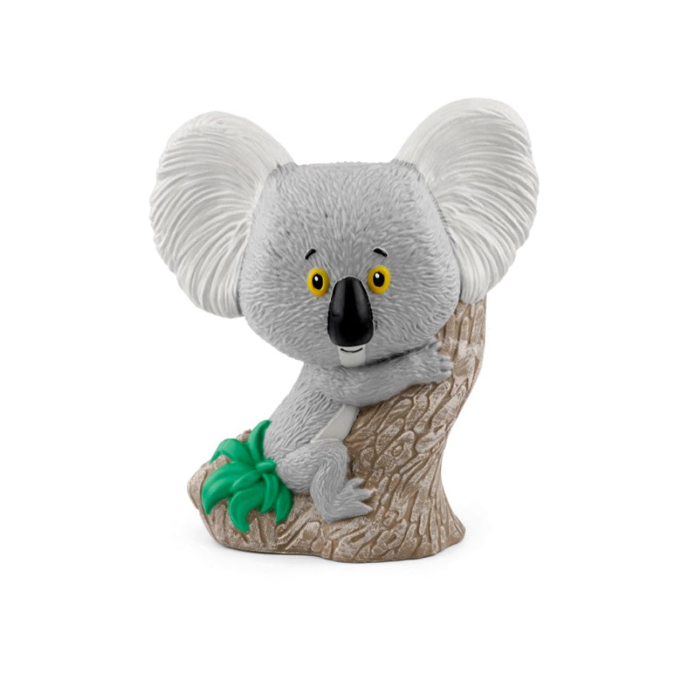 TONIES RACHEL BRIGHT SERIES THE KOALA WHO COULD THREE BOOK COLLECTION AUDIO CHARACTER