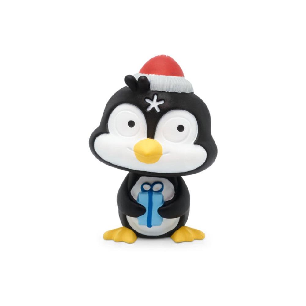 TONIES FAVOURITE CHILDRENS SONGS CHRISTMAS SONGS AND CAROLS TONIE AUDIO CHARACTER