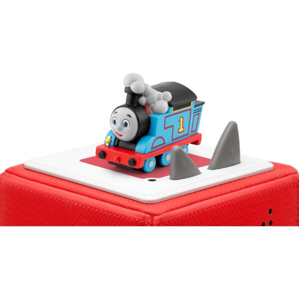 TONIES THOMAS THE TANK ENGINE ALL ENGINES GO TONIE AUDIO CHARACTER