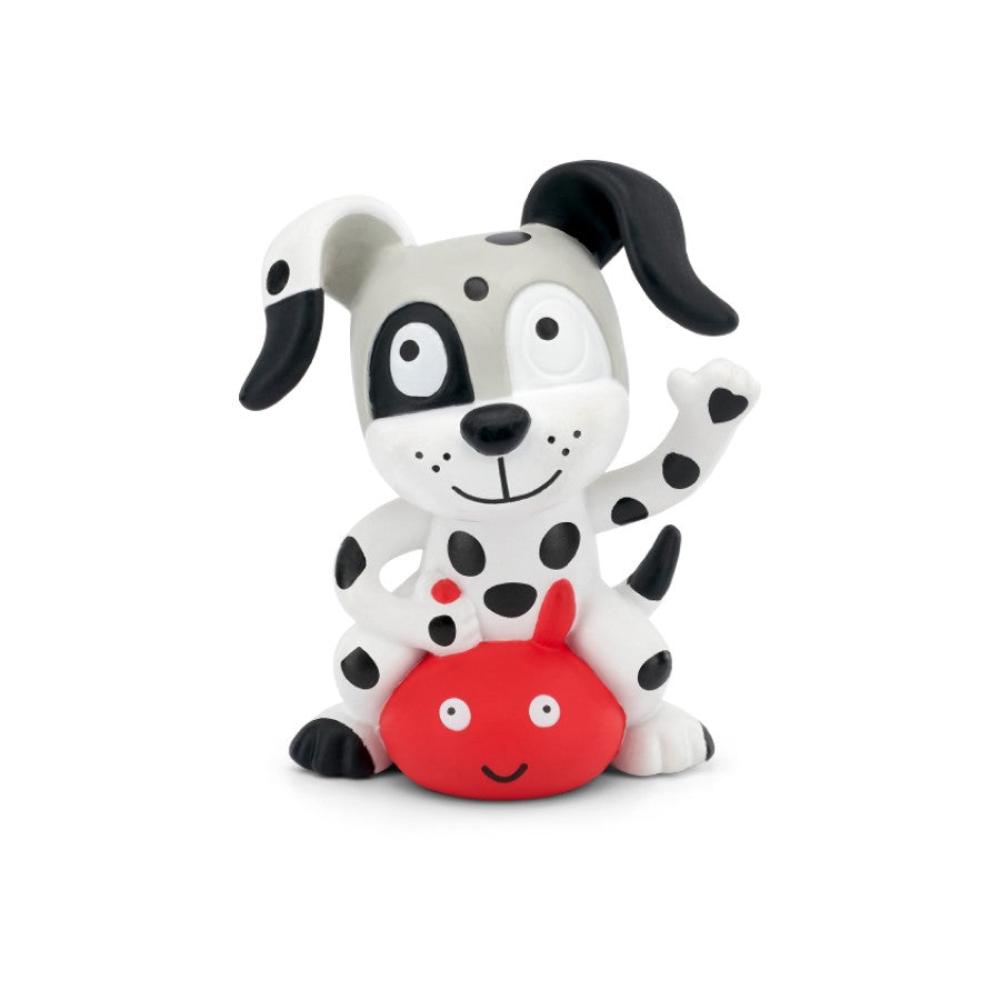 TONIES FAVOURITE CHILDRENS SONGS PLAYTIME AND ACTION SONGS 2 TONIE AUDIO CHARACTER