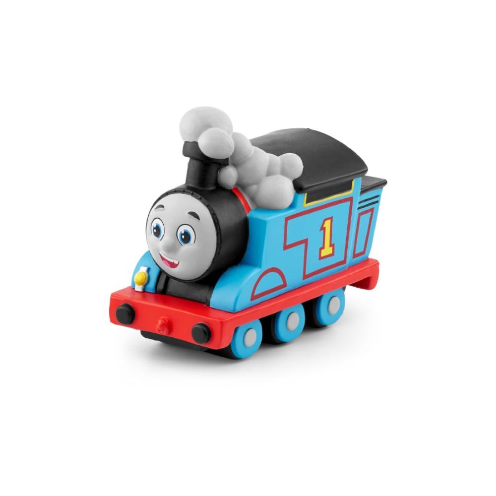 THOMAS THE TANK ENGINE ALL ENGINES GO TONIE AUDIO CHARACTER