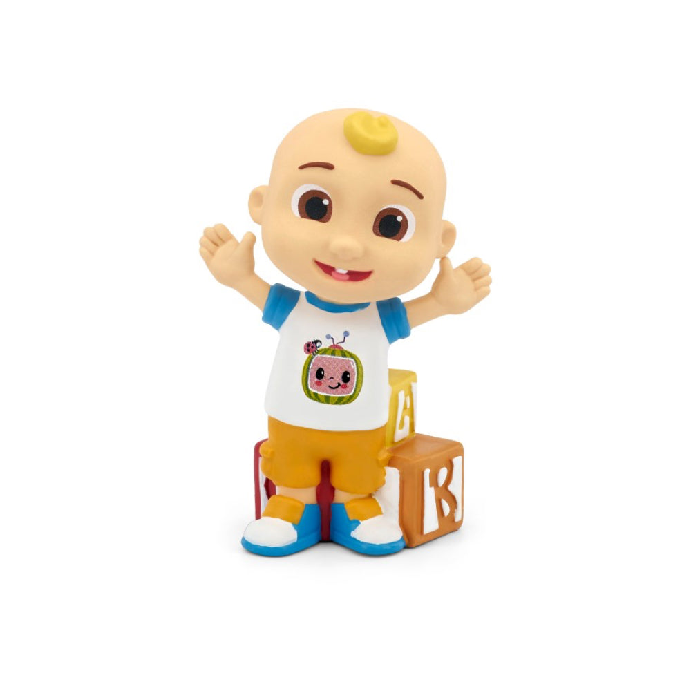 COCOMELON TONIE AUDIO CHARACTER