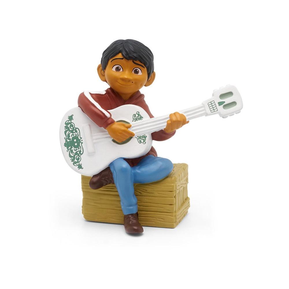 TONIES DISNEY COCO TONIE AUDIO CHARACTER
