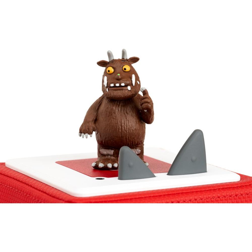 TONIES JULIA DONALDSON THE GRUFFALO TONIE AUDIO CHARACTER
