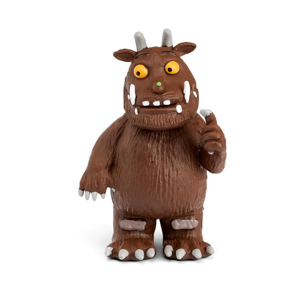 TONIES JULIA DONALDSON THE GRUFFALO TONIE AUDIO CHARACTER