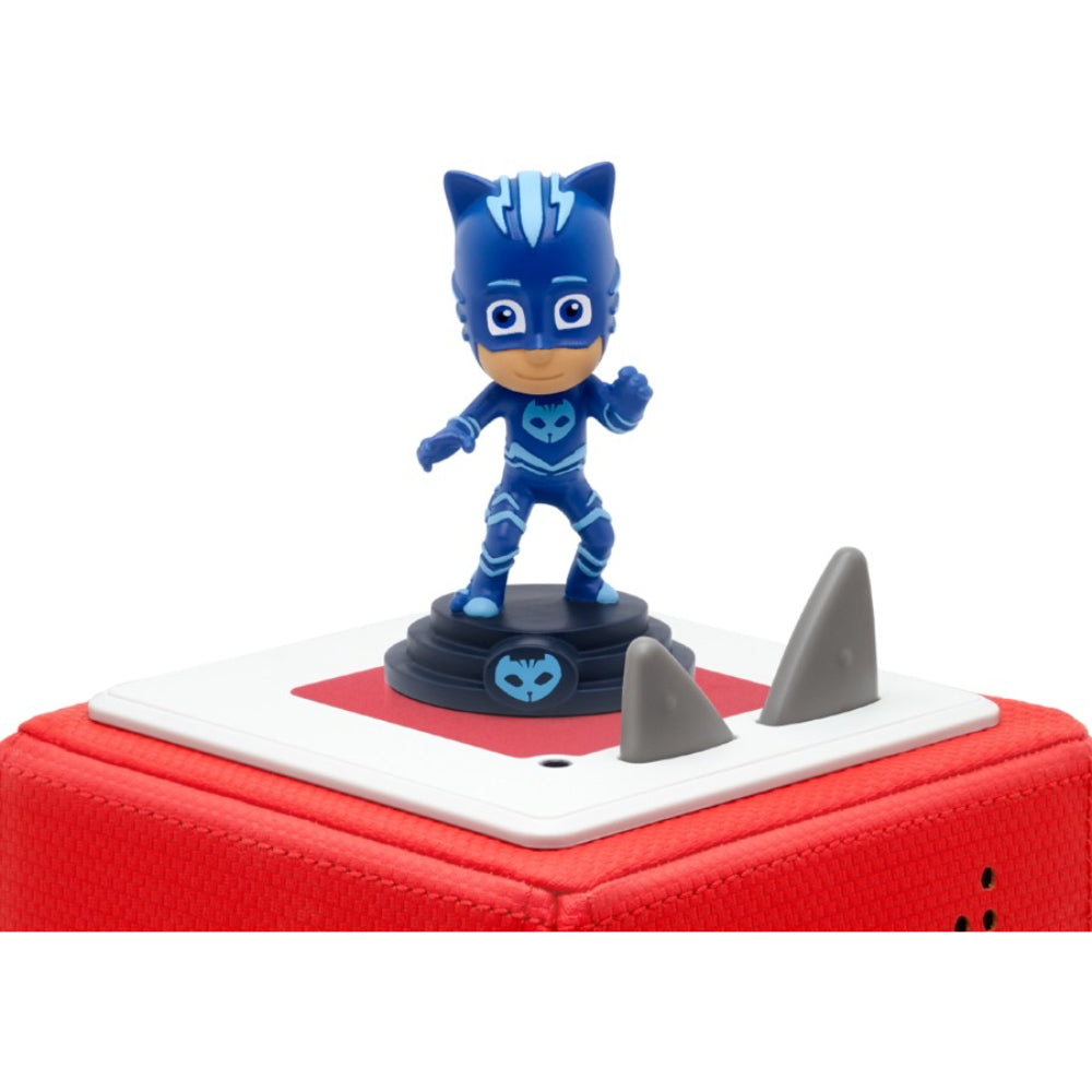 PJ MASKS CATBOY TONIE AUDIO CHARACTER