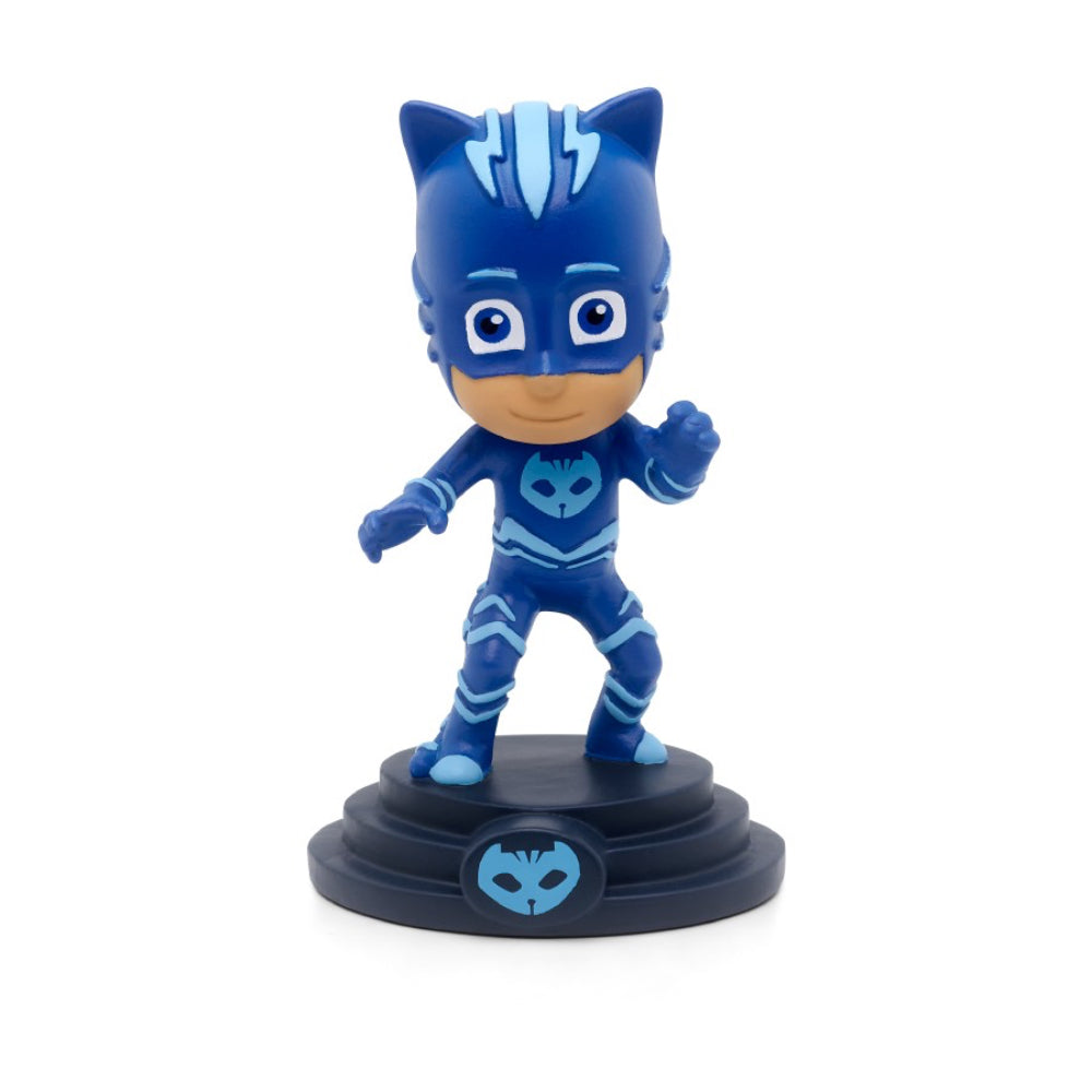 PJ MASKS CATBOY TONIE AUDIO CHARACTER