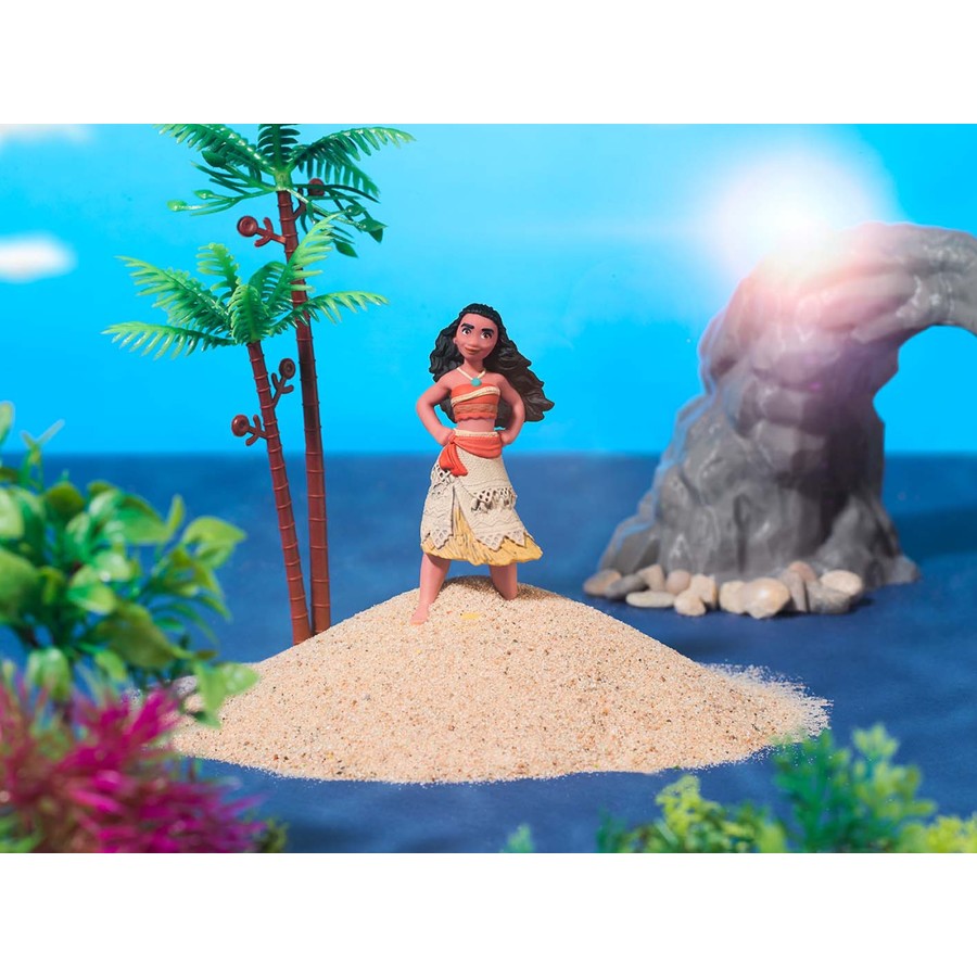 TONIES DISNEY MOANA TONIE AUDIO CHARACTER