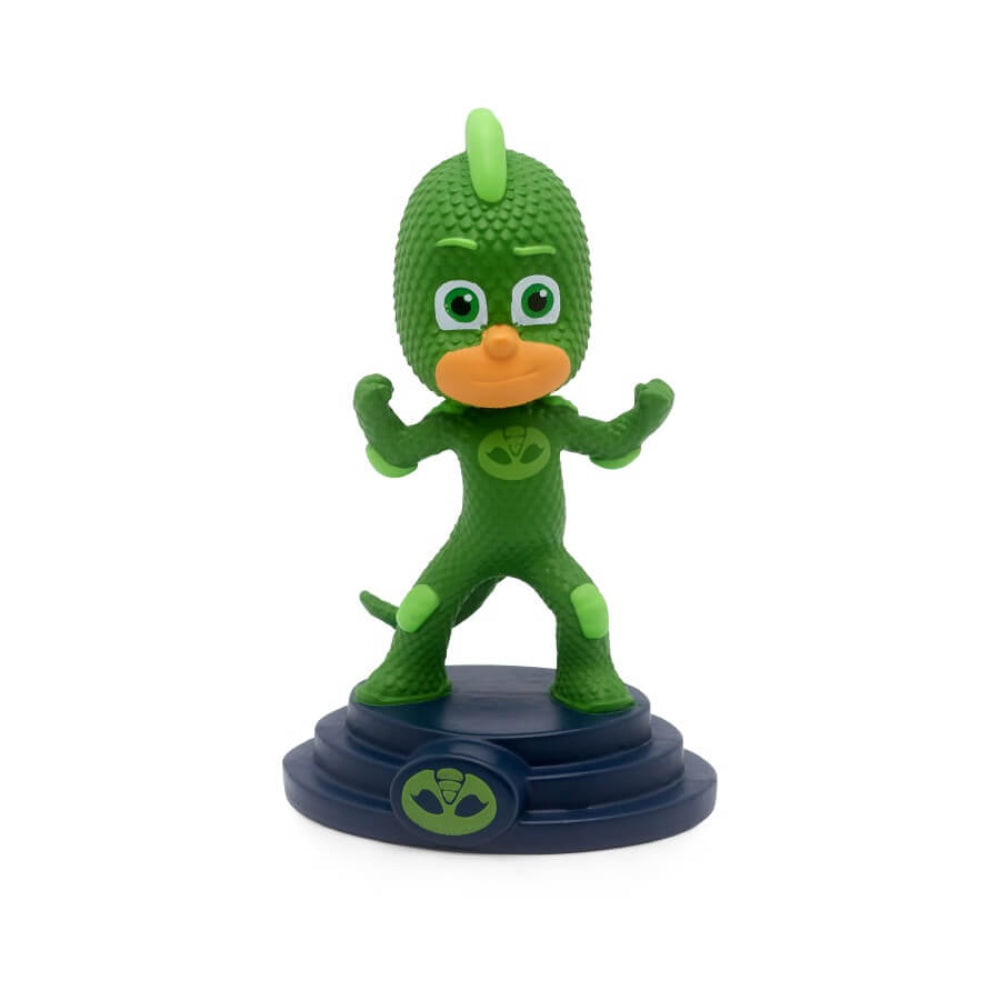 TONIES PJ MASKS GEKKO TONIE AUDIO CHARACTER