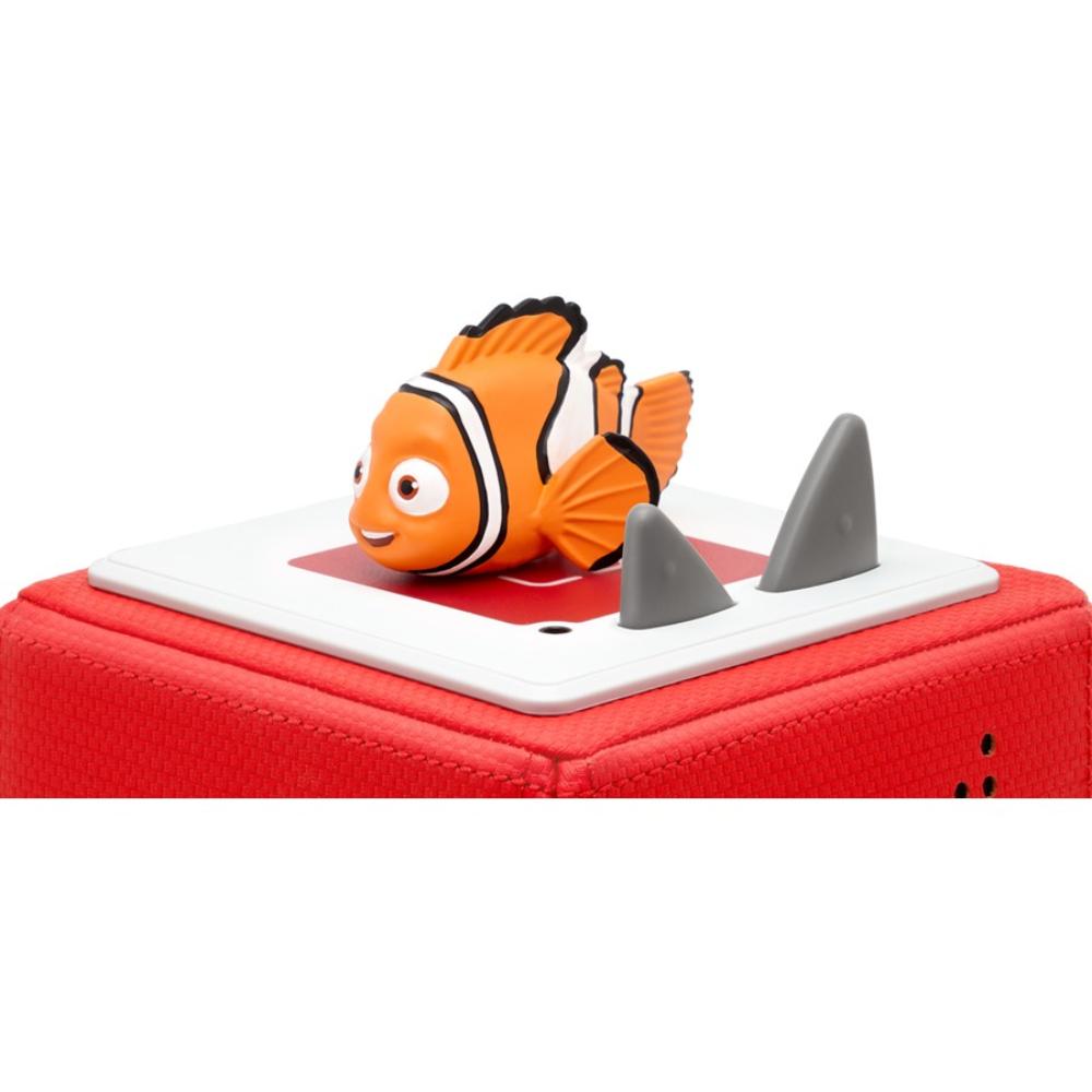 TONIES DISNEY FINDING NEMO TONIE AUDIO CHARACTER