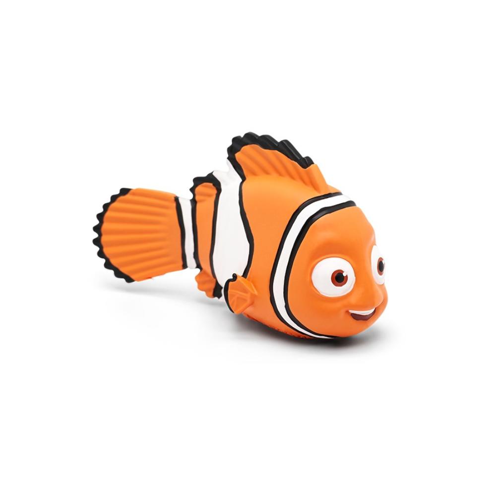 TONIES DISNEY FINDING NEMO TONIE AUDIO CHARACTER