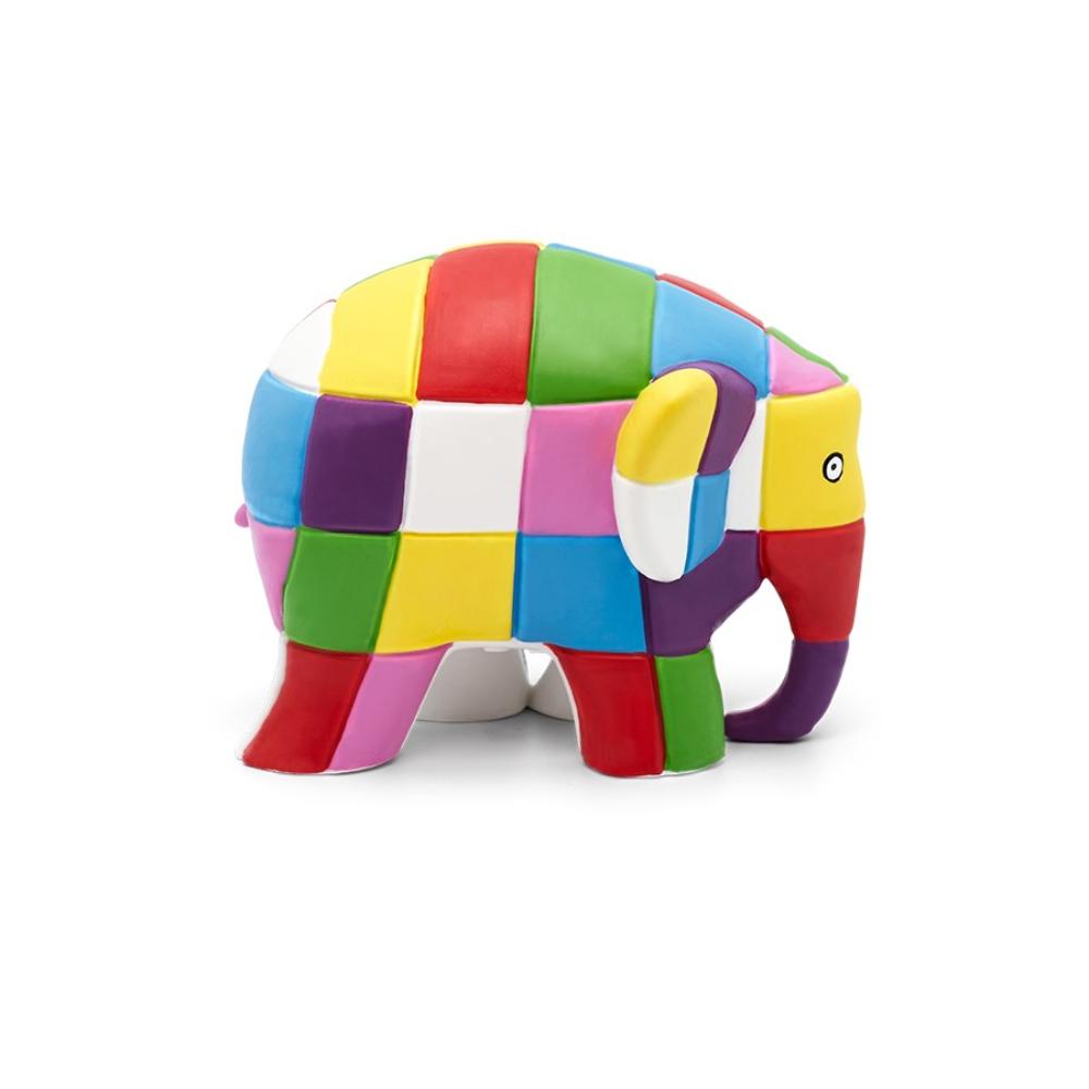 TONIES ELMER AND FRIENDS STORY COLLECTION TONIE AUDIO CHARACTER TN0101