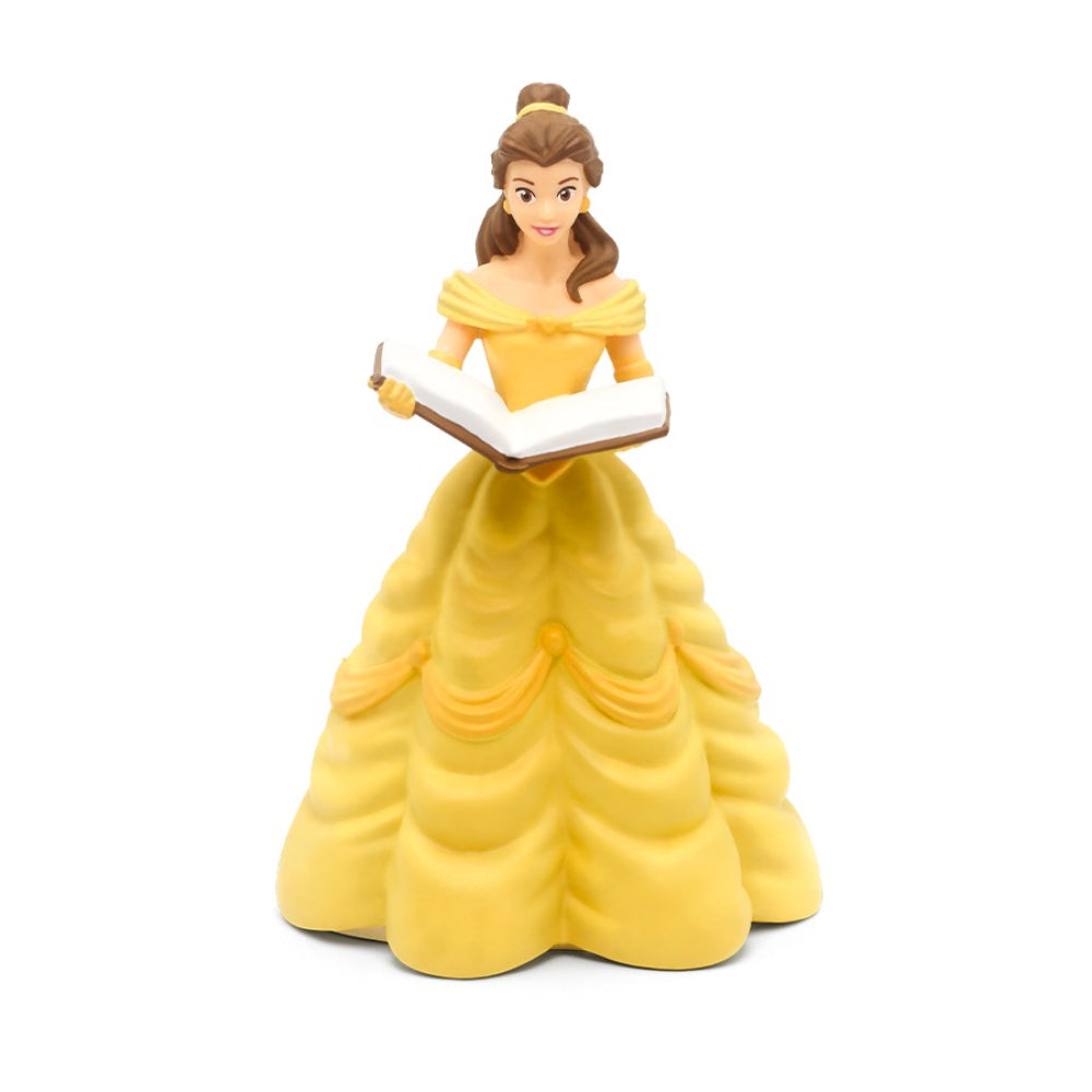 DISNEY BEAUTY AND THE BEAST TONIE AUDIO CHARACTER
