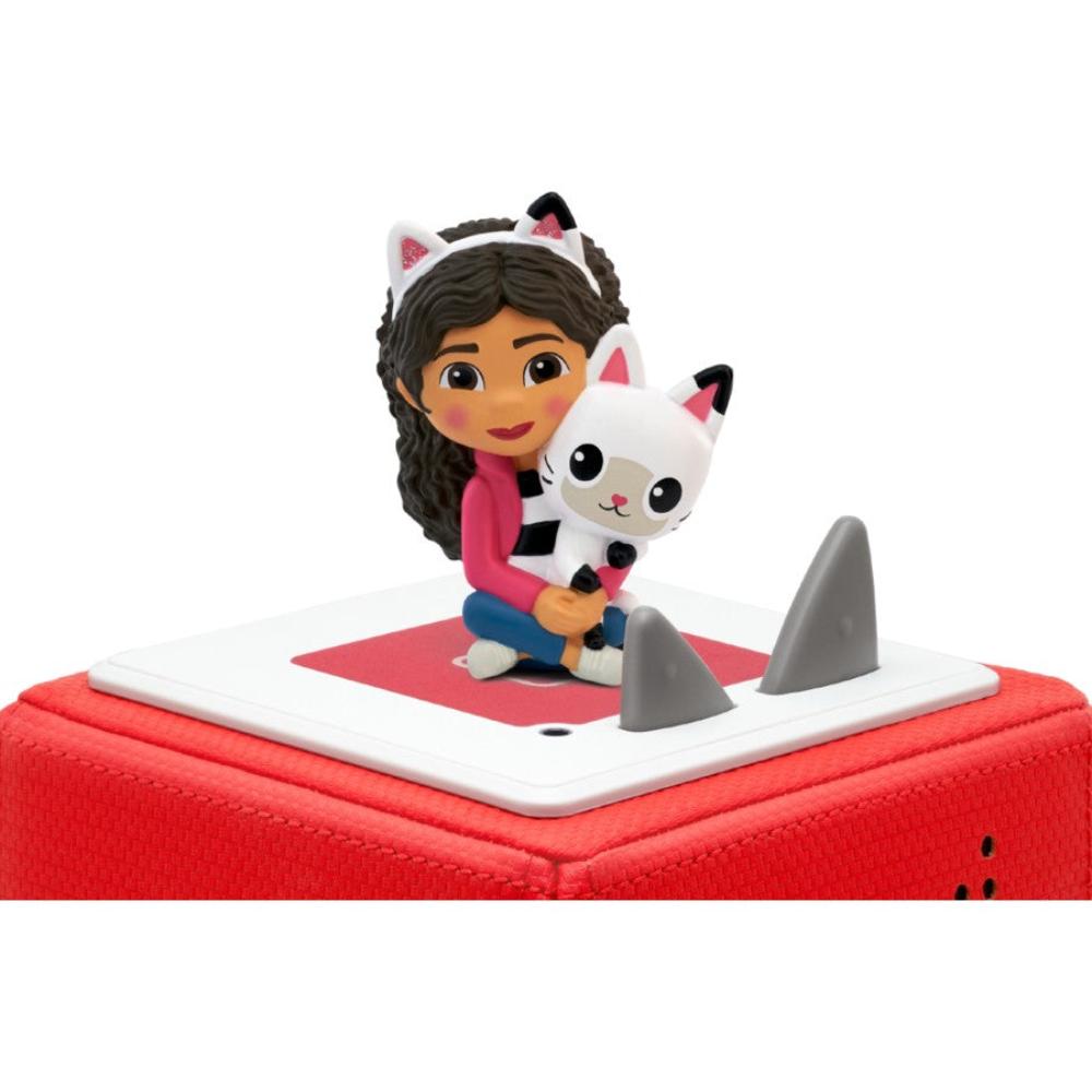 TONIES GABBYS DOLLHOUSE TONIE AUDIO CHARACTER
