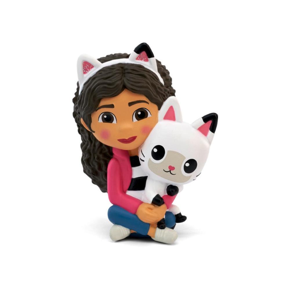 TONIES GABBYS DOLLHOUSE TONIE AUDIO CHARACTER