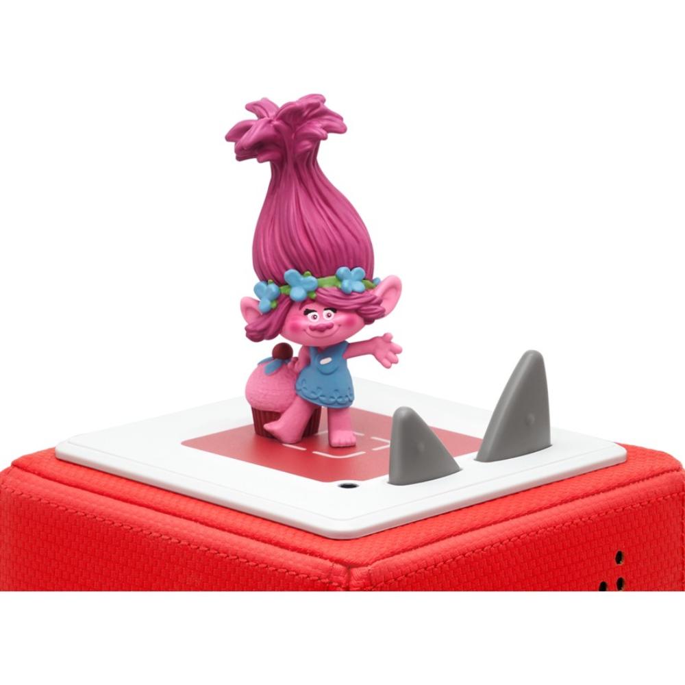 TONIES TROLLS TONIE AUDIO CHARACTER