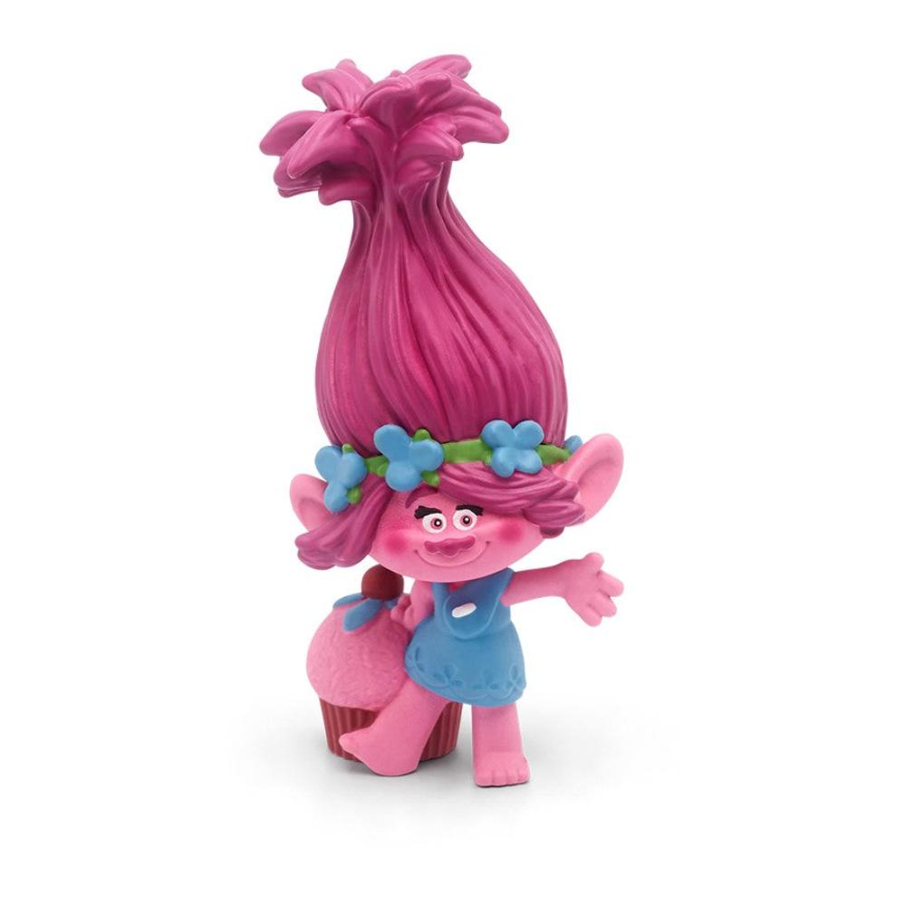 TONIES TROLLS TONIE AUDIO CHARACTER