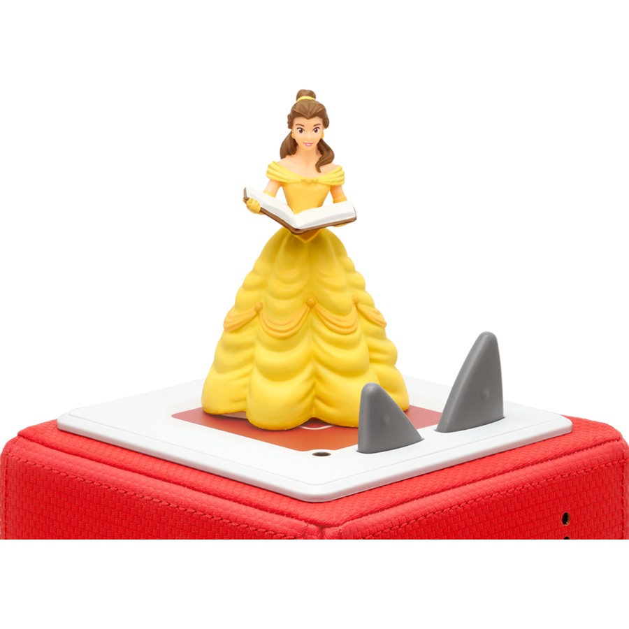 DISNEY BEAUTY AND THE BEAST TONIE AUDIO CHARACTER