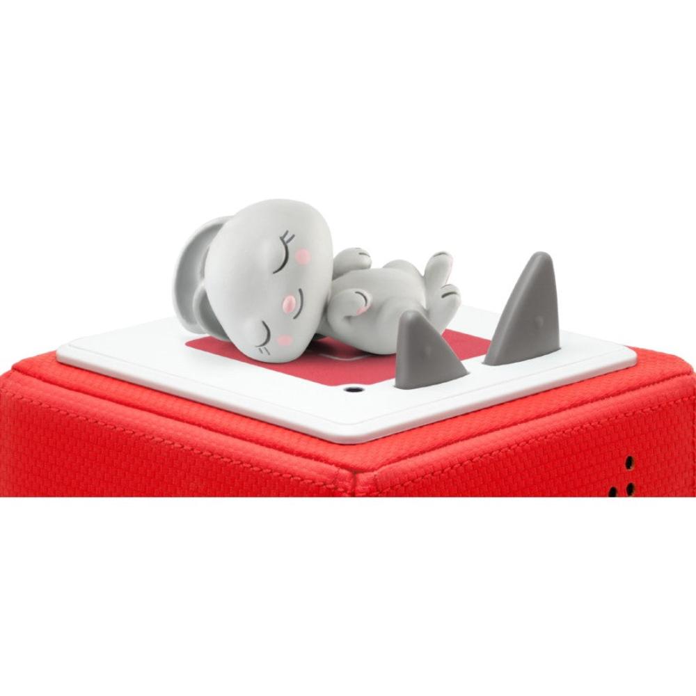 SLEEPY FRIENDS CLASSICAL MUSIC WITH SLEEPY RABBIT TONIE AUDIO CHARACTER