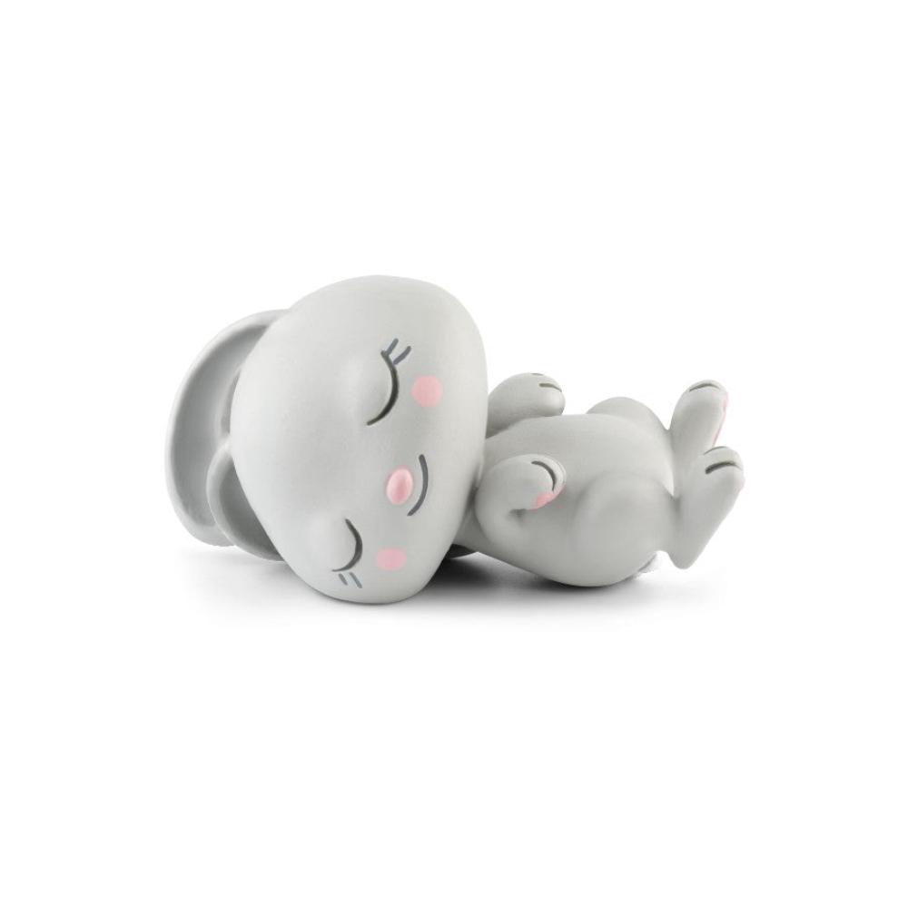 SLEEPY FRIENDS CLASSICAL MUSIC WITH SLEEPY RABBIT TONIE AUDIO CHARACTER
