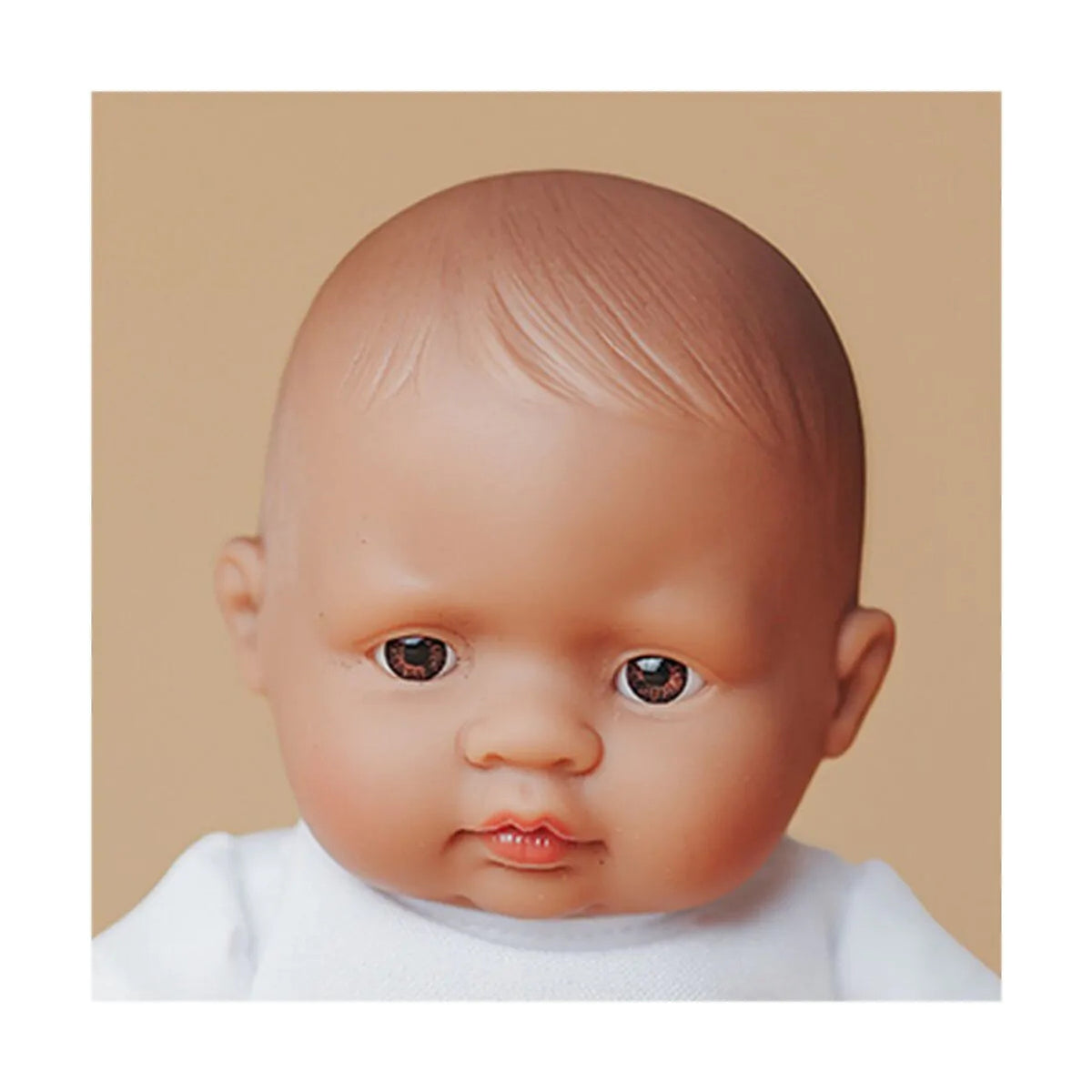 MINILAND MY FRIEND AND ME LATIN BOY BABY 21CM