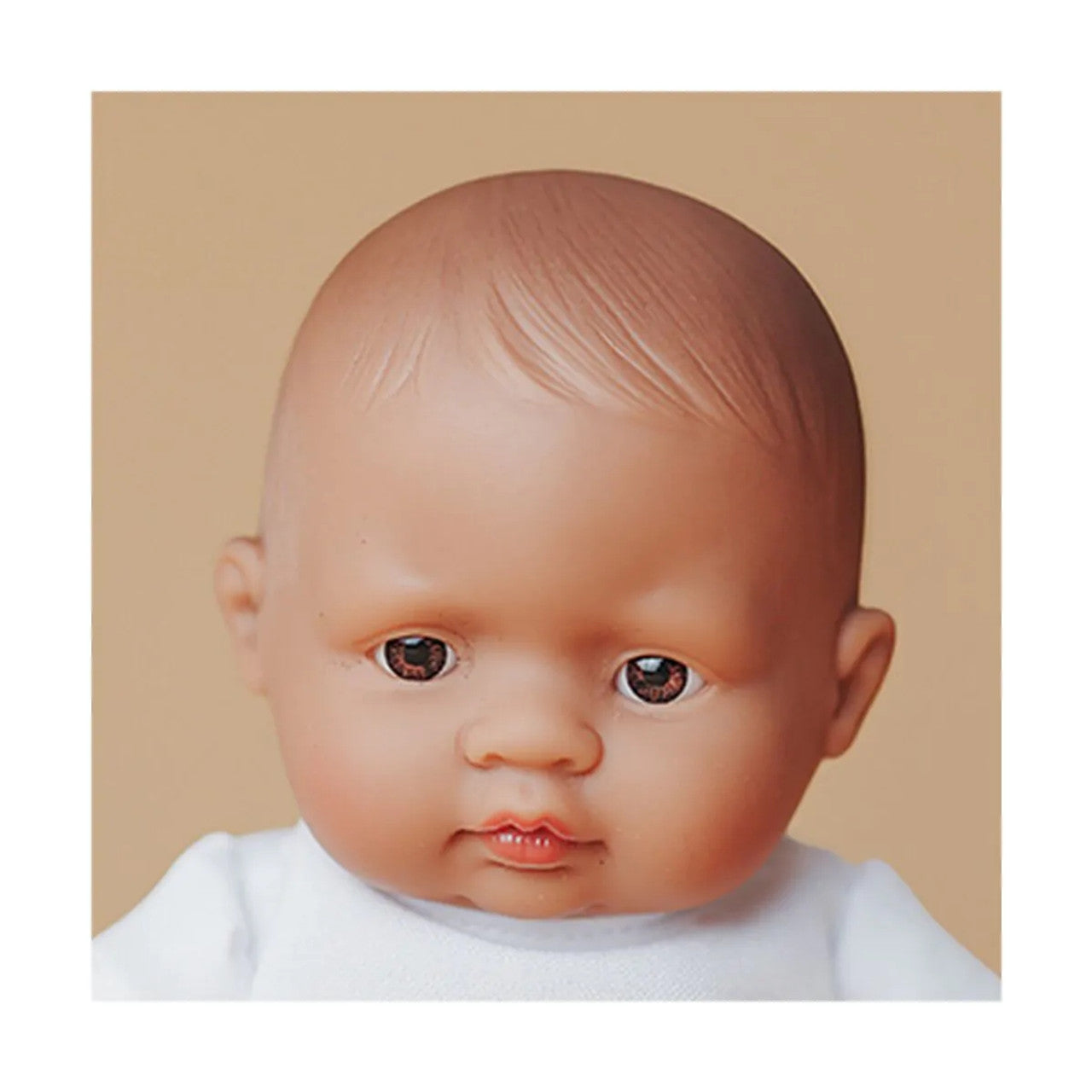 MINILAND MY FRIEND AND ME LATIN BOY BABY 21CM