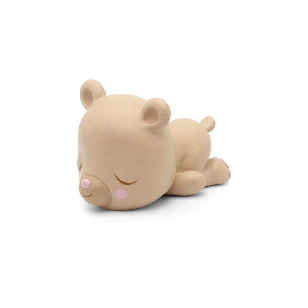 TONIES SLEEPY FRIENDS BEDTIME STORIES WITH SLEEPY BEAR TONIE AUDIO CHARACTER