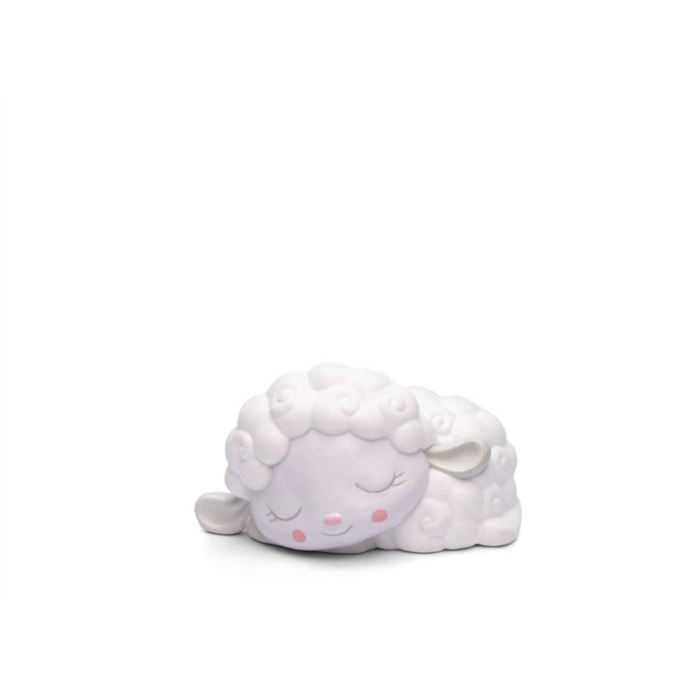 TONIES SLEEPY FRIENDS LULLABY MELODIES WITH SLEEPY SHEEP TONIE AUDIO CHARACTER