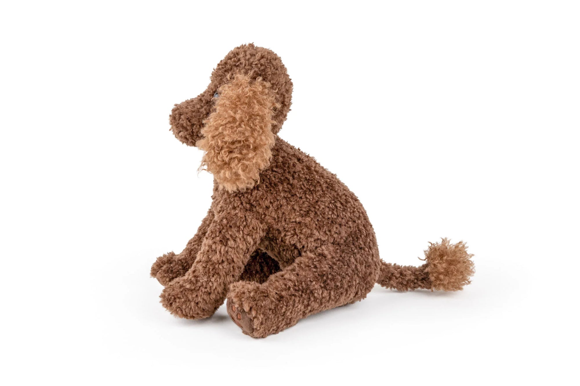 COMFORT ME RAFFY PLUSH