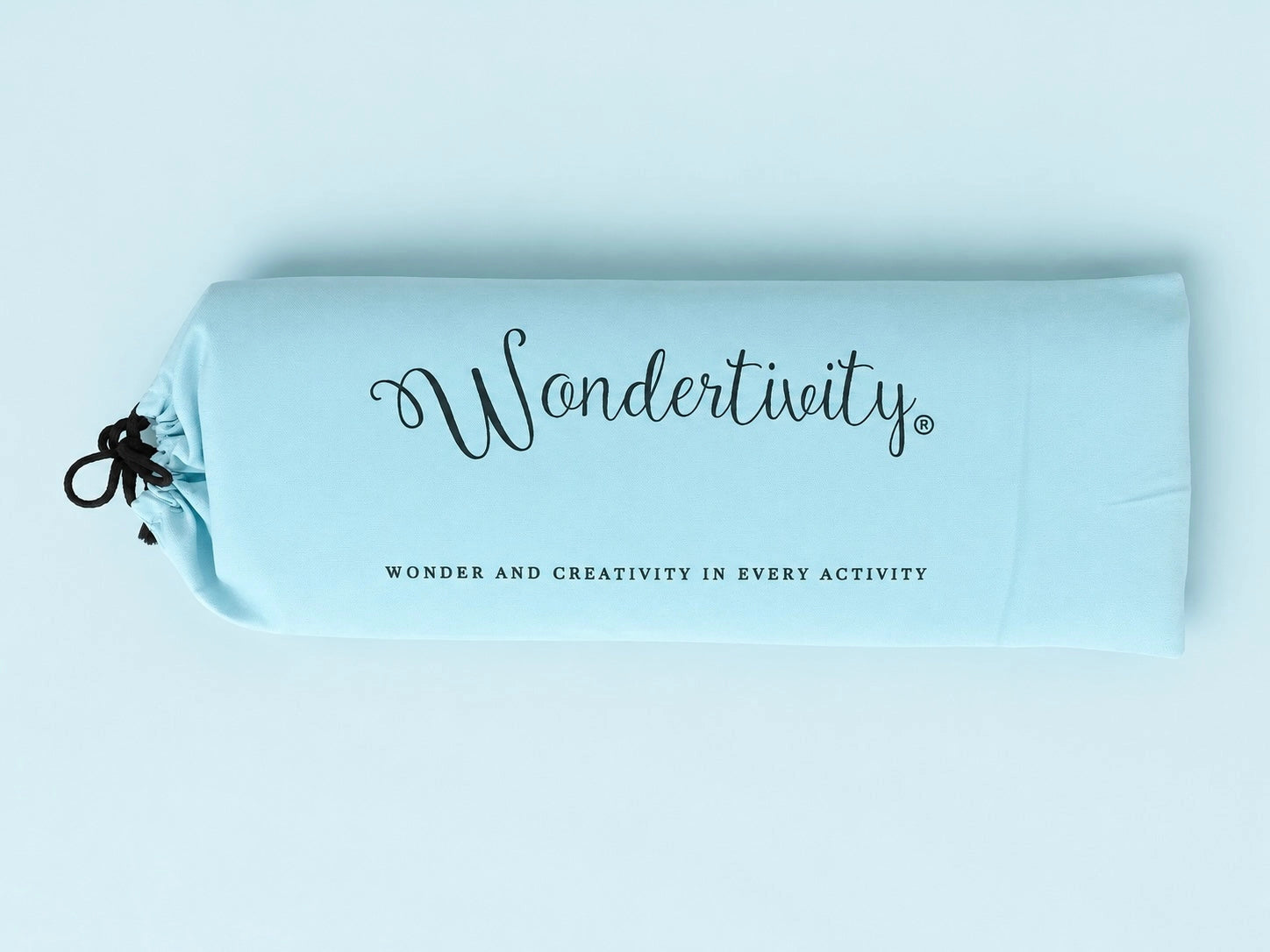 WONDERTIVITY MY CALENDAR
