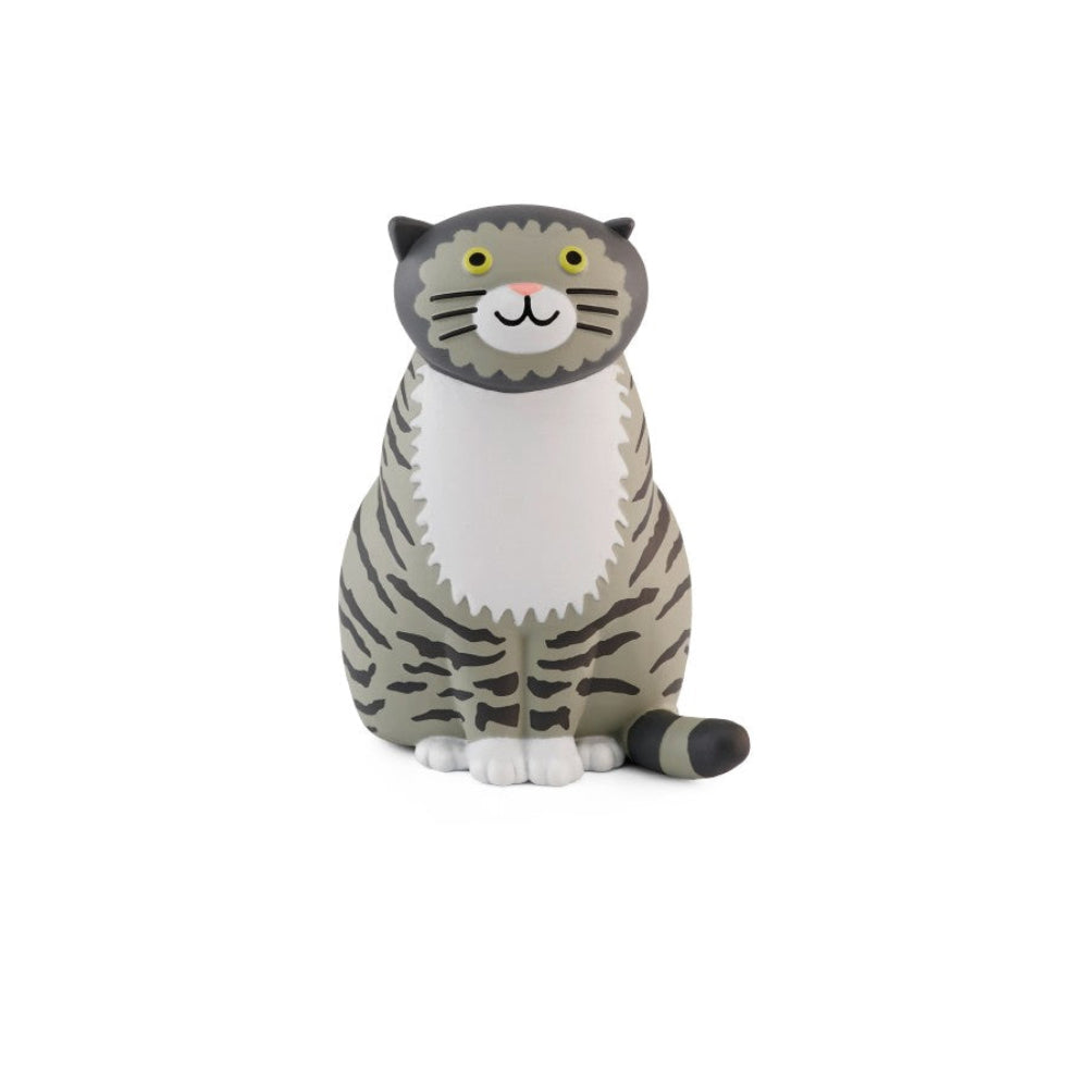 TONIES MOG THE FORGETFUL CAT TONIE AUDIO CHARACTER