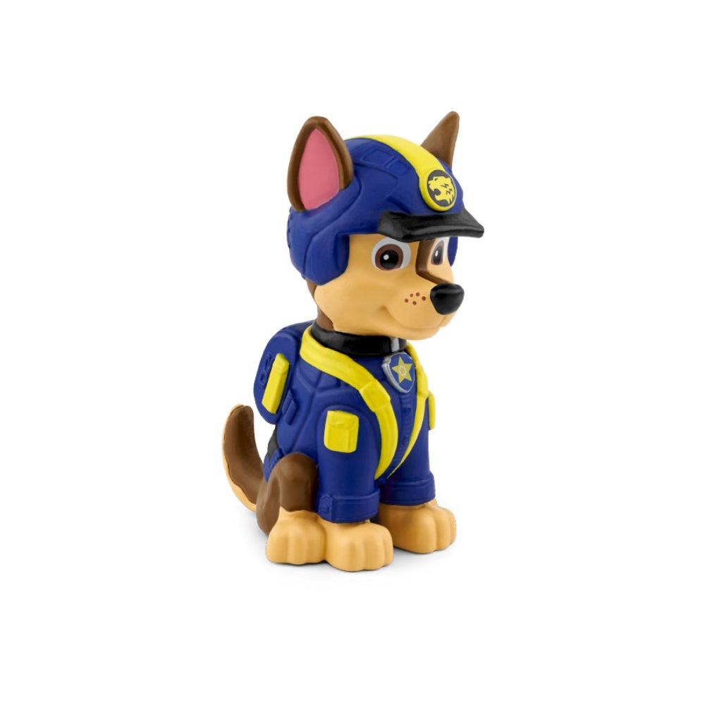 TONIES PAW PATROL JUNGLE PUPS TONIE AUDIO CHARACTER CHASE