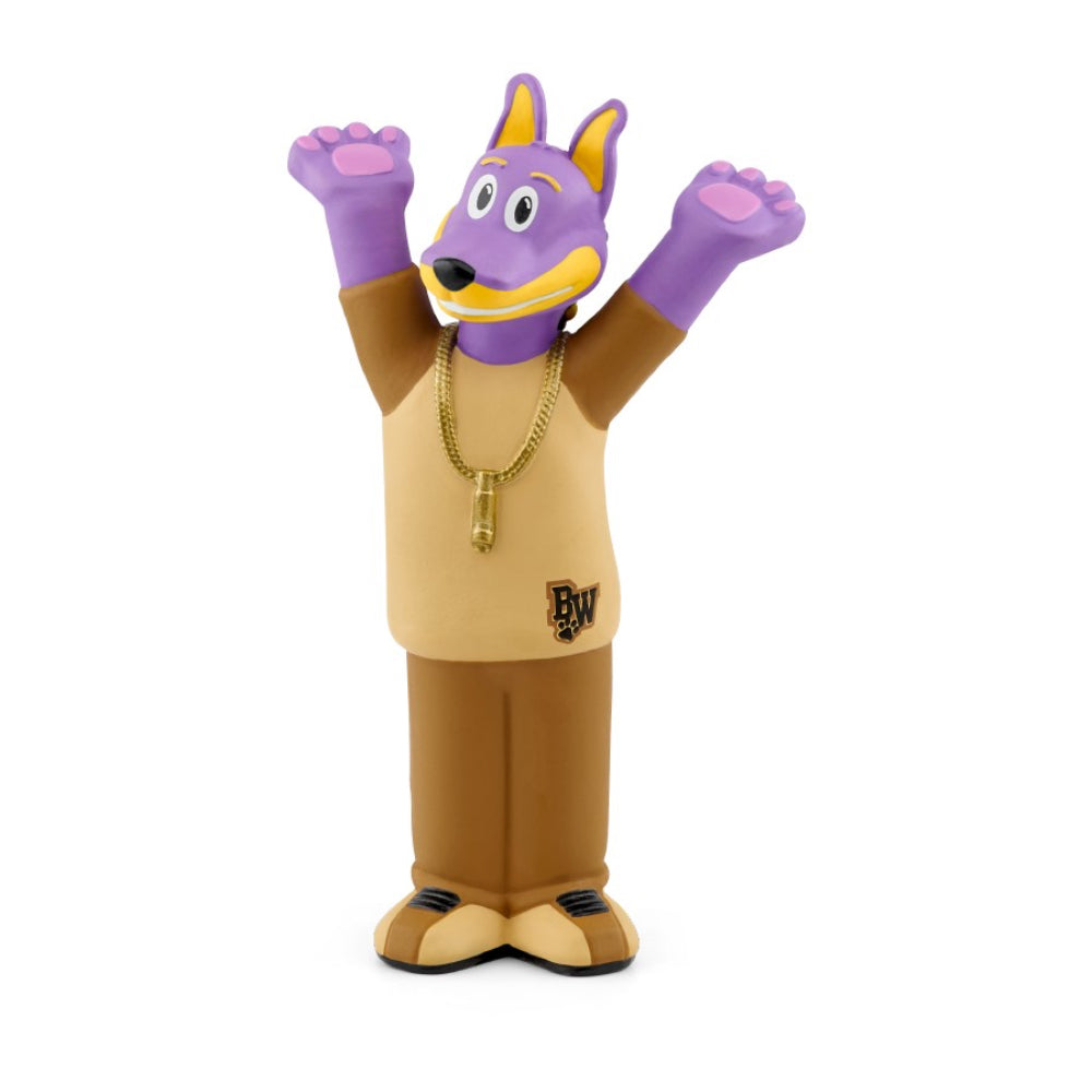 TONIES DOGGYLAND TONIE AUDIO CHARACTER
