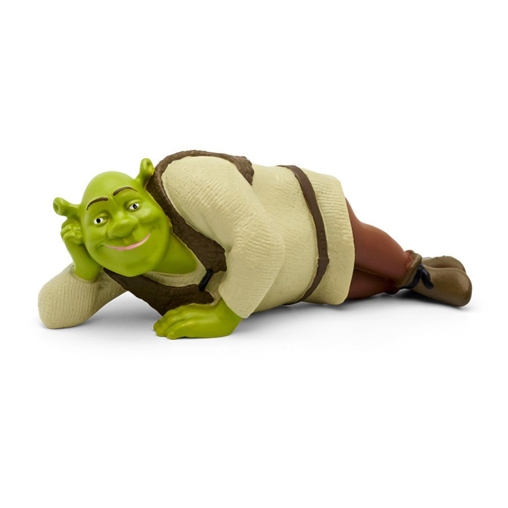 TONIES SHREK TONIE AUDIO CHARACTER
