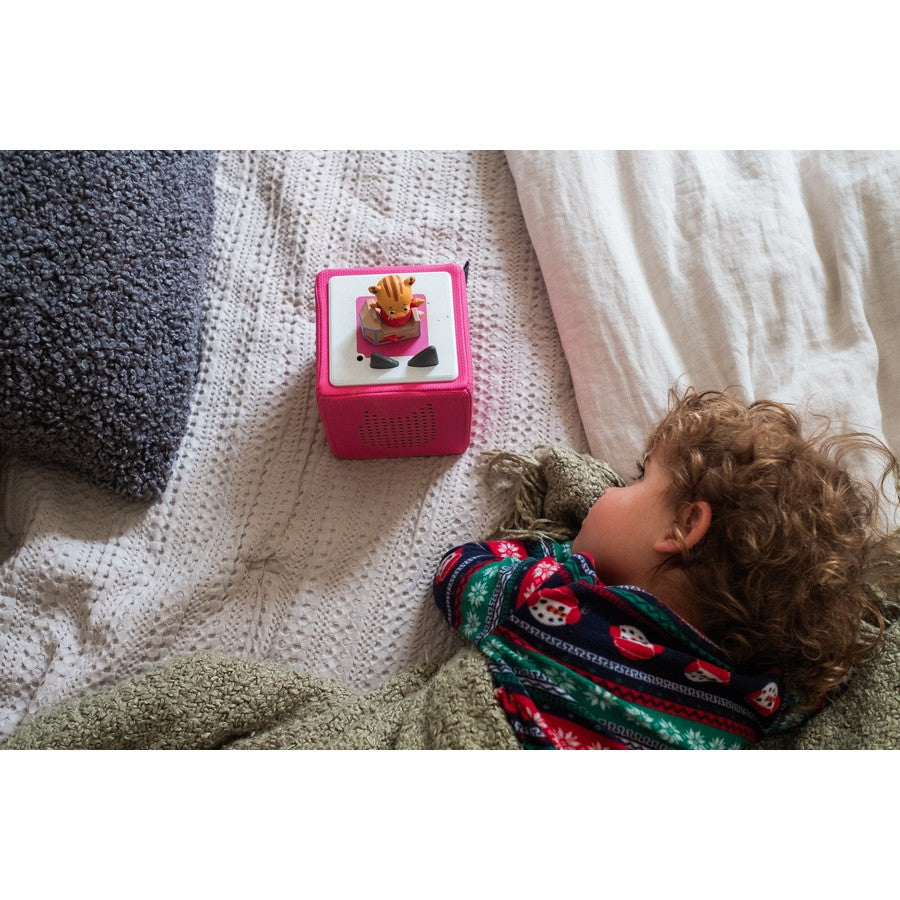 TONIES DANIEL TIGERS NEIGHBORHOOD TONIE AUDIO CHARACTER
