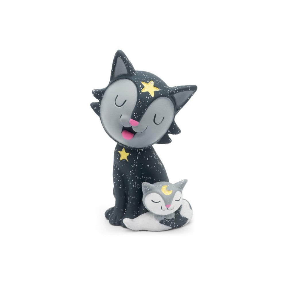 TONIES FAVOURITE CHILDREN'S SONGS BEDTIME & LULLABIES 2 TONIE AUDIO CHARACTER